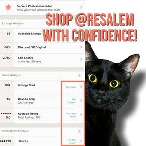 Thanks for visiting! Sold past here.